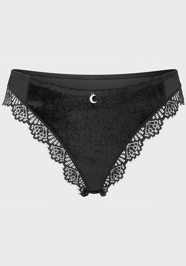 Freyja | PANTY