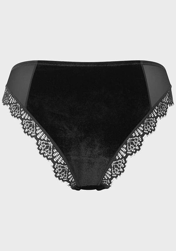 Freyja | PANTY