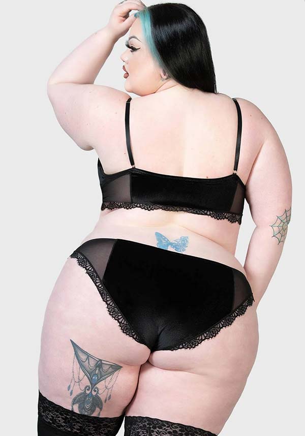 Freyja | PANTY