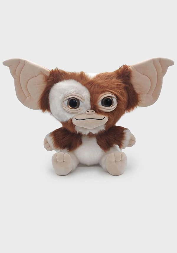 Gizmo | PLUSH TOY