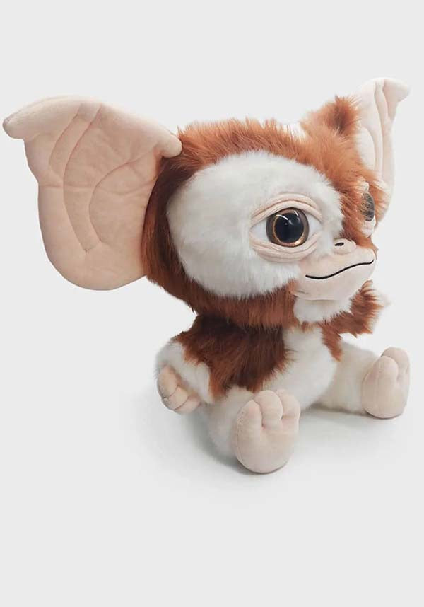 Gizmo | PLUSH TOY