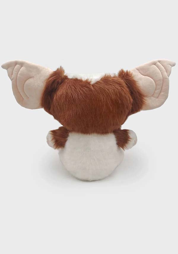 Gizmo | PLUSH TOY