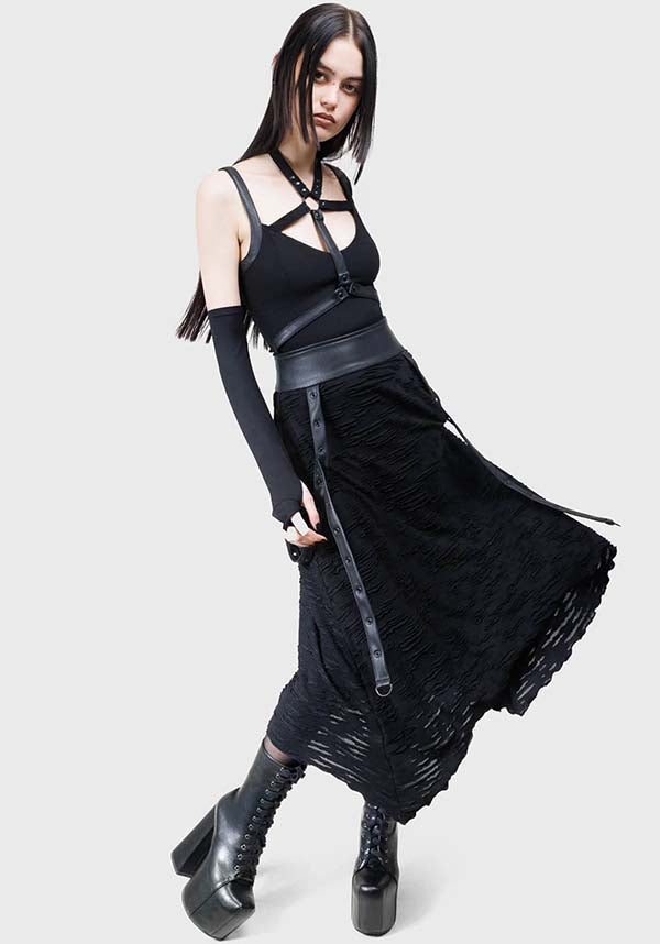 Gloomara | SKIRT