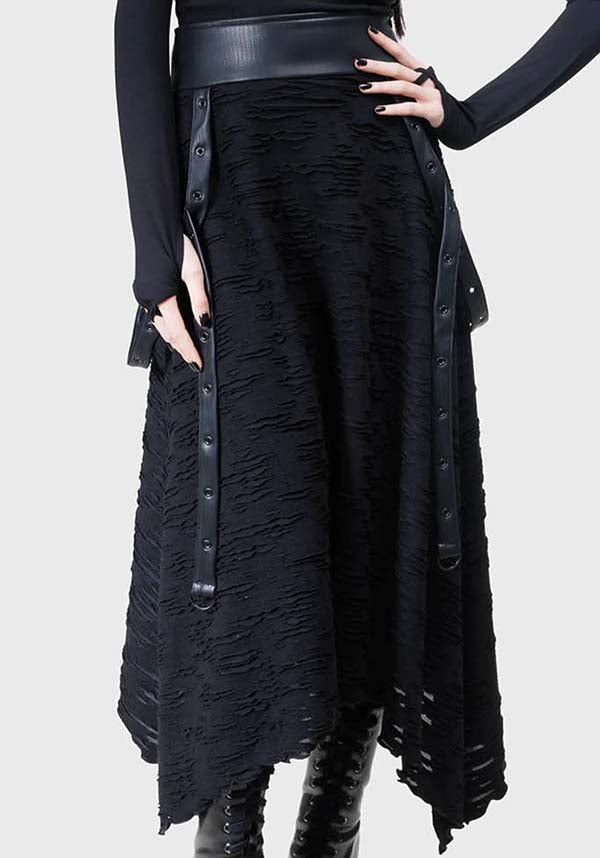 Gloomara | SKIRT