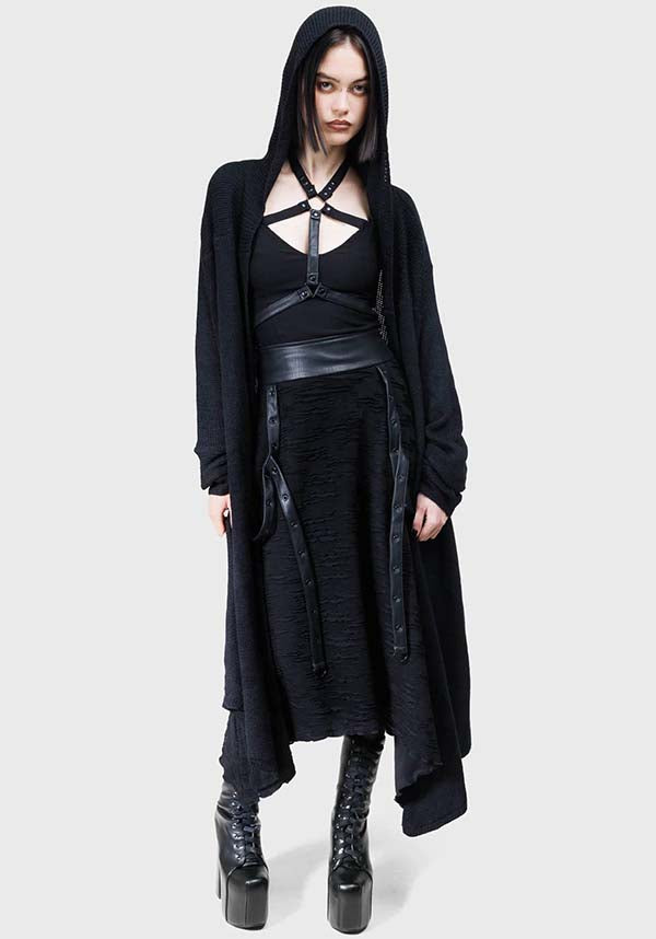 Gloomara | SKIRT