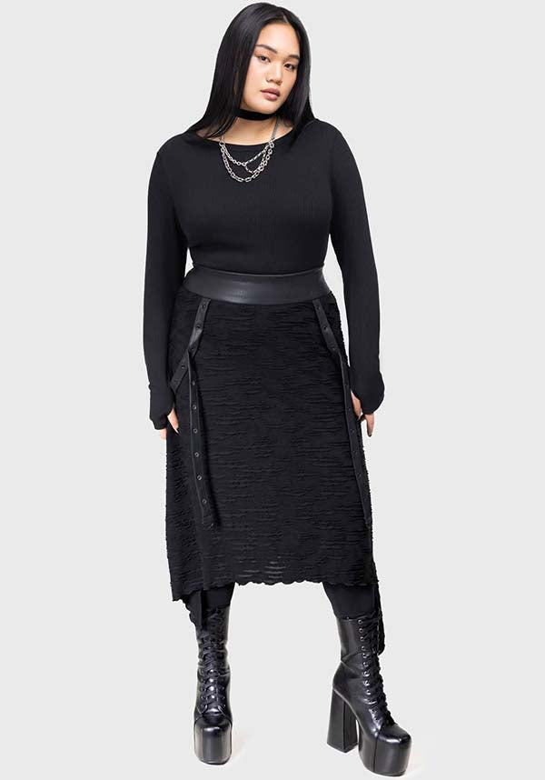 Gloomara | SKIRT