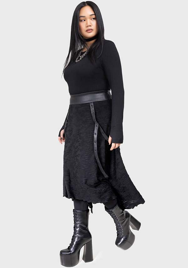 Gloomara | SKIRT