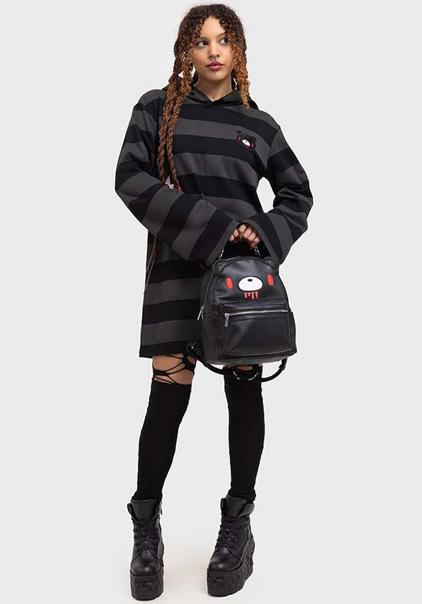 Gloomy | BACKPACK*