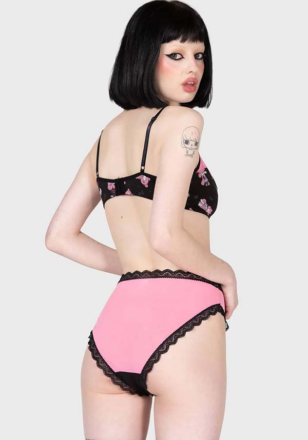 Gloomy Bear | PANTY