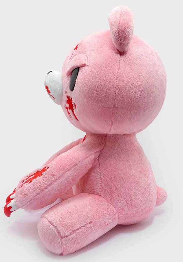 Gloomy: Kreep [Blood] | PLUSH TOY