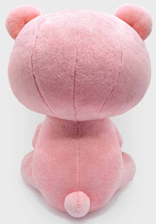 Gloomy: Kreep [Blood] | PLUSH TOY