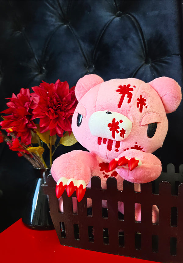 Gloomy: Kreep [Blood] | PLUSH TOY