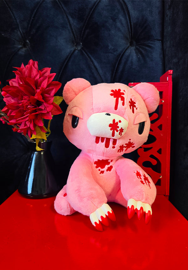 Gloomy: Kreep [Blood] | PLUSH TOY