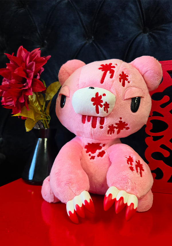 Gloomy: Kreep [Blood] | PLUSH TOY
