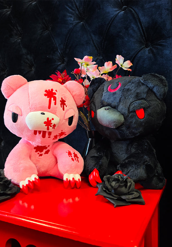 Gloomy: Kreep [Blood] | PLUSH TOY