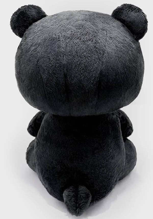 Gloomy: Kreep [Red/Black] | PLUSH TOY