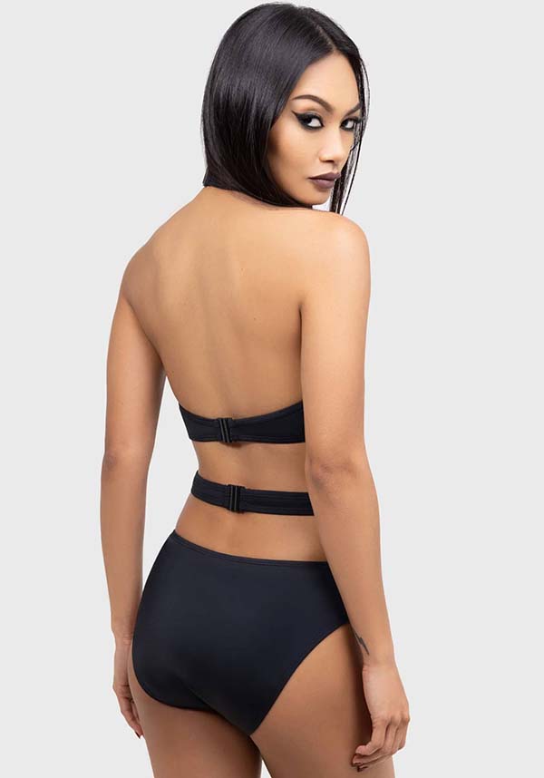 Grave Dive | SWIMSUIT*