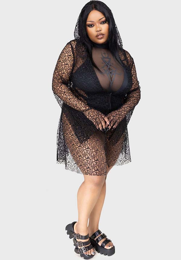 Grave Dive | SWIMSUIT*