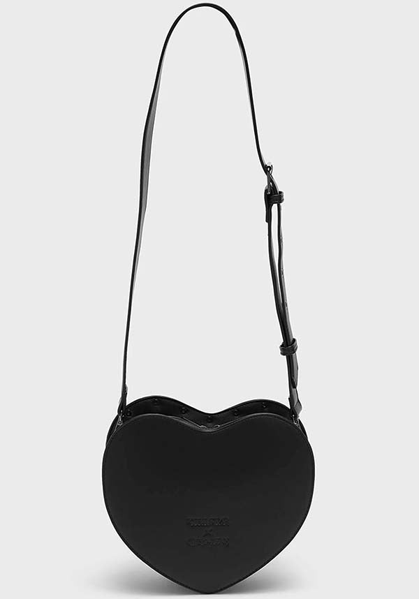 Gremlin Stripe | HANDBAG
