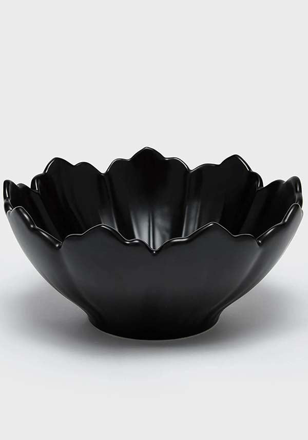 Grim Blossom | BOWL*