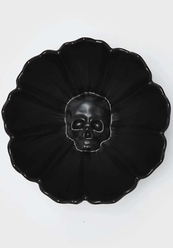 Grim Blossom | BOWL*