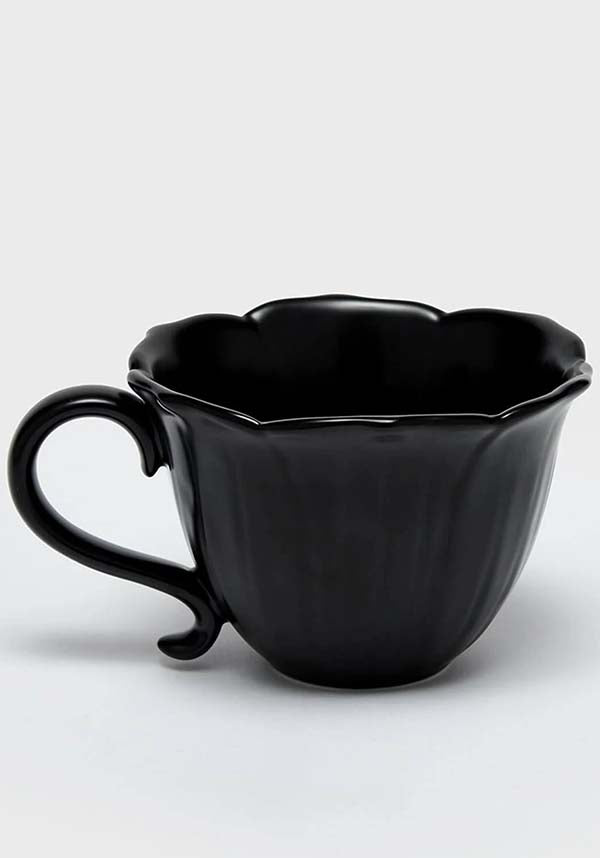 Grim Blossom | MUG