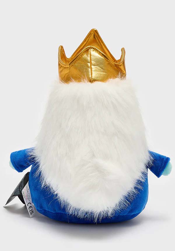 Ice King | PLUSH TOY