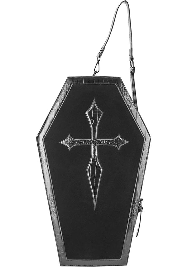 In Ur Web | WEEKENDER BAG | KILLSTAR BAGS