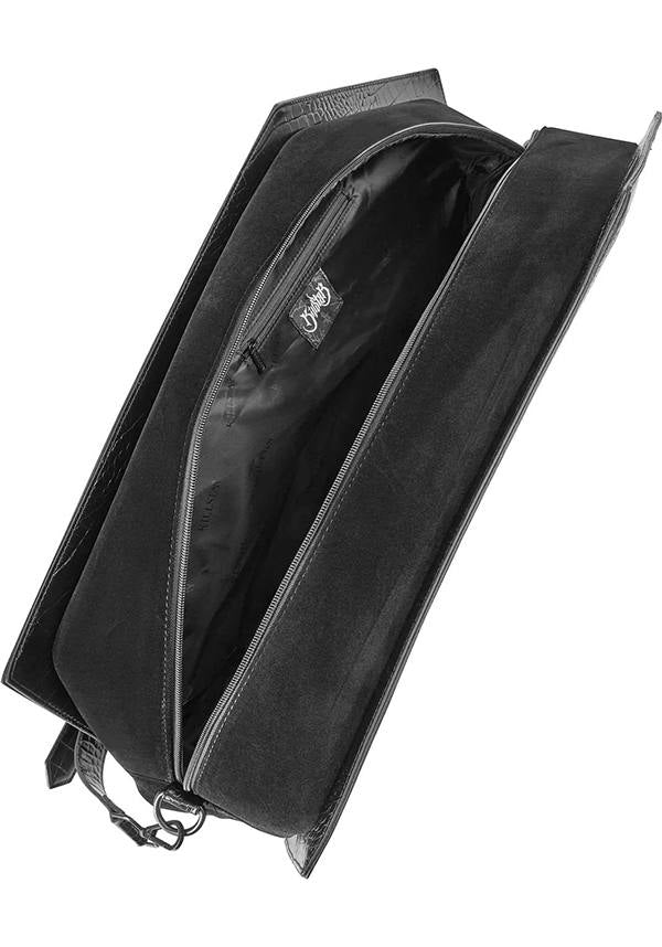 In Ur Web | WEEKENDER BAG | KILLSTAR BAGS