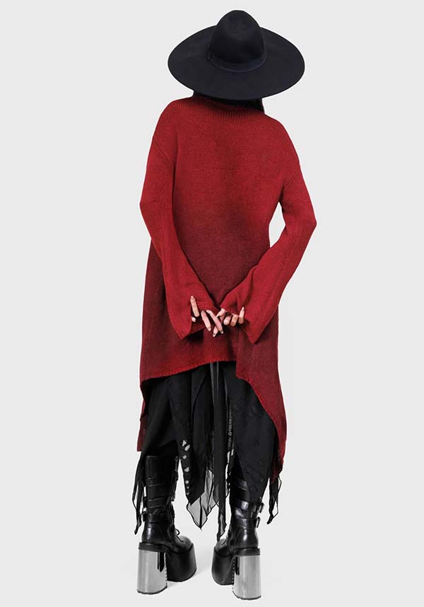 Infernum | CARDIGAN