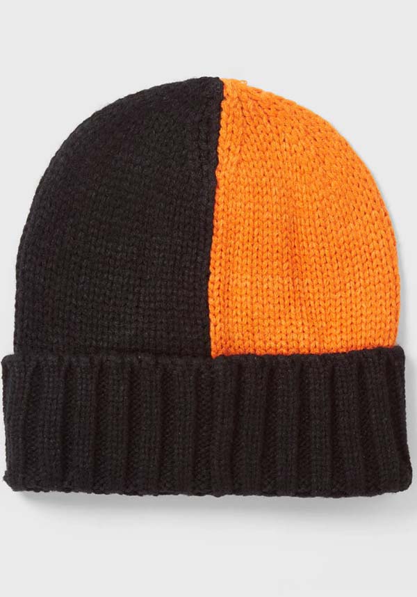 Jack O&#39;Lantern | BEANIE