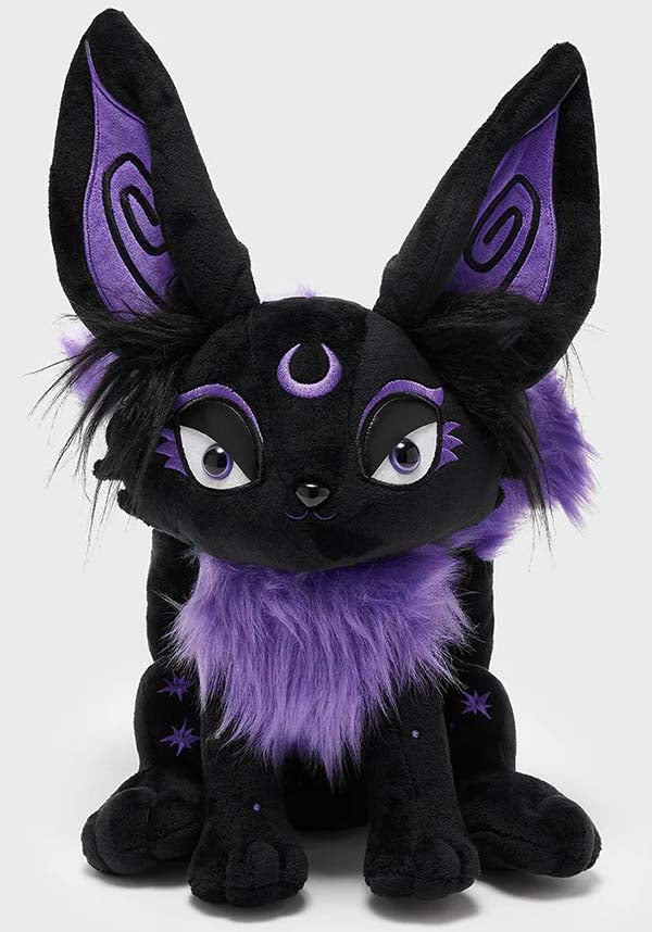 Kitsune | PLUSH TOY