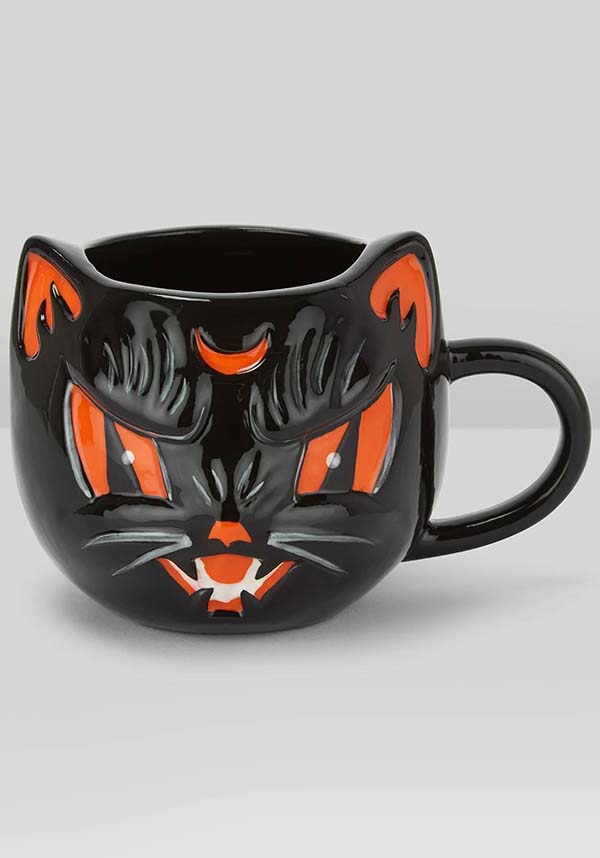 Klaws | MUG