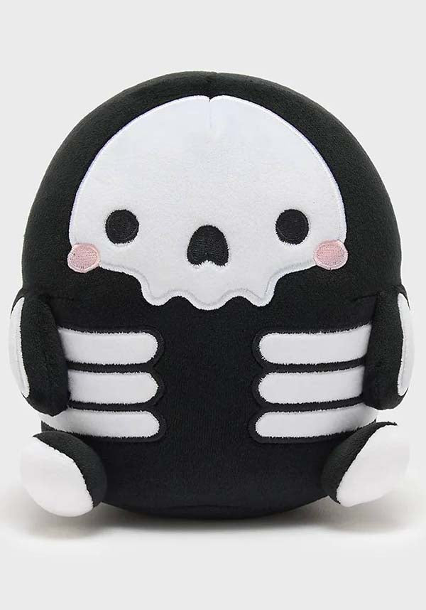 Kuties: Bony | PLUSH TOY