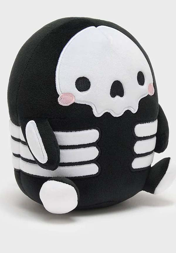 Kuties: Bony | PLUSH TOY