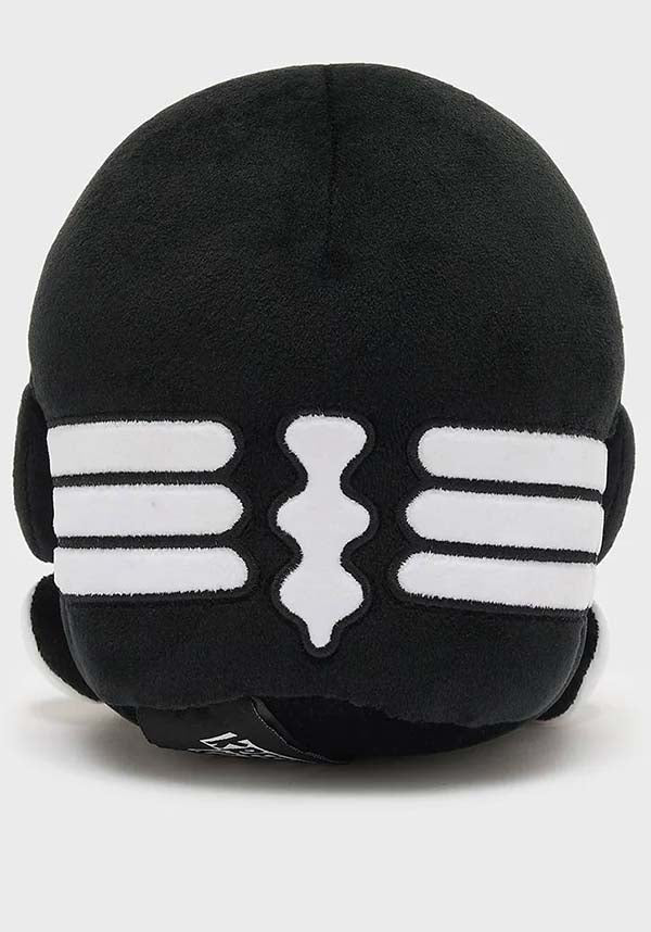 Kuties: Bony | PLUSH TOY