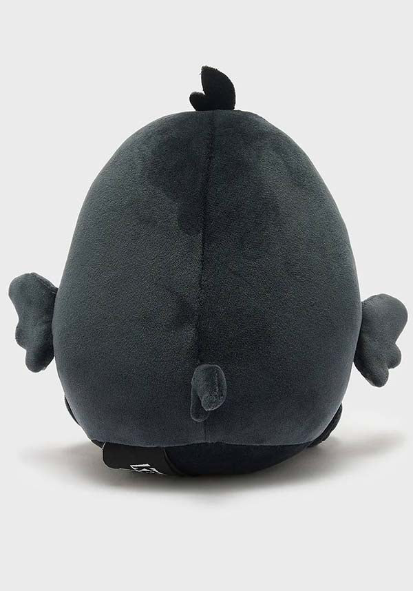 Kuties: Crowlee | PLUSH TOY