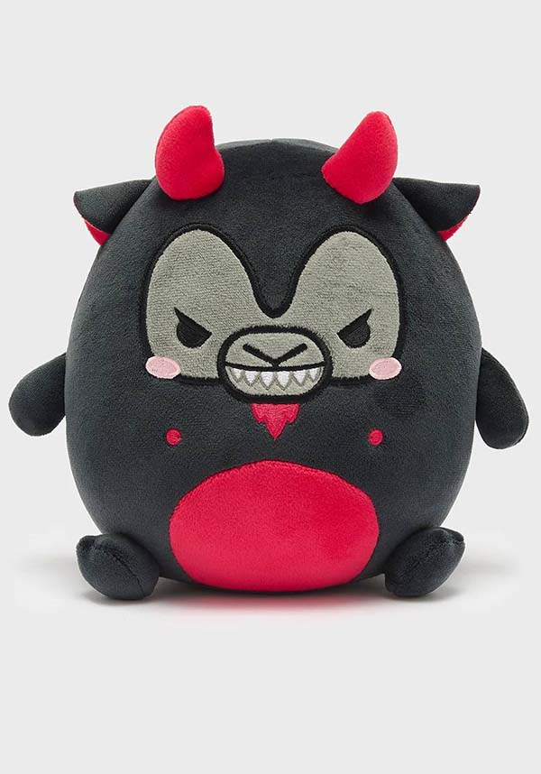 Kuties: Old Nick | PLUSH TOY