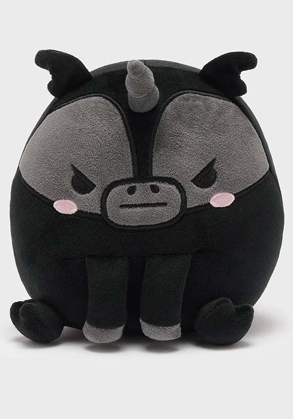 Kuties: Unicorny | PLUSH TOY