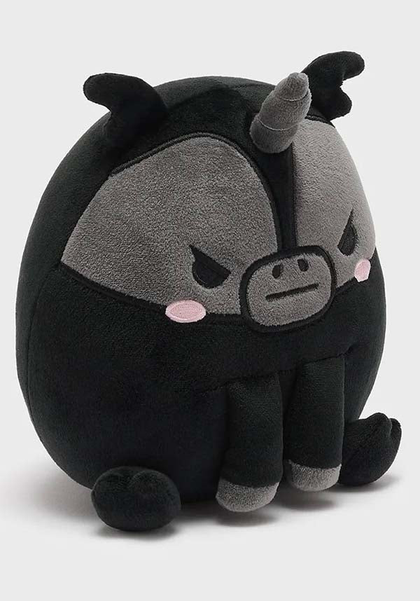 Kuties: Unicorny | PLUSH TOY