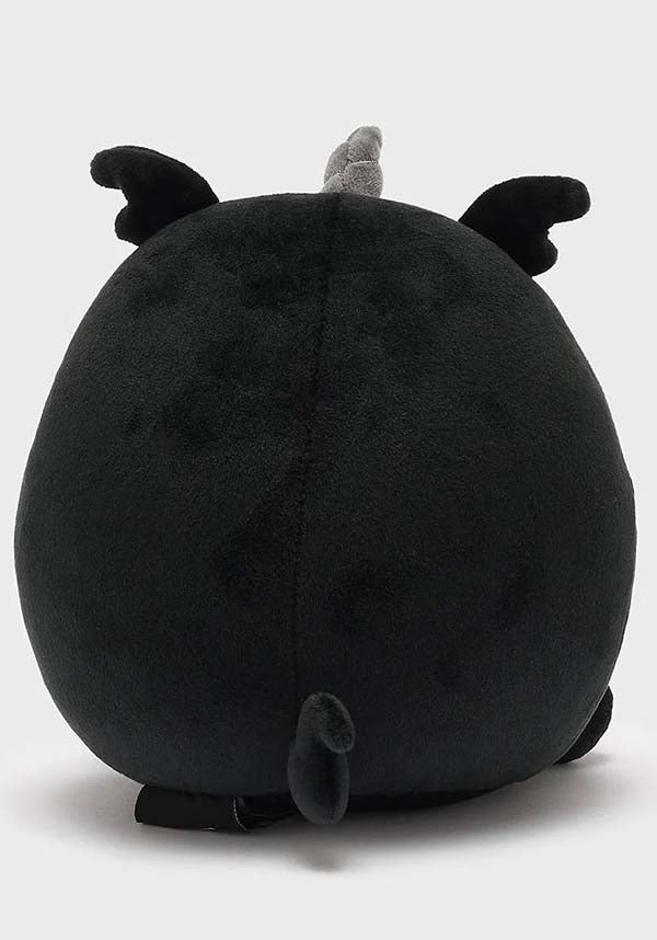 Kuties: Unicorny | PLUSH TOY