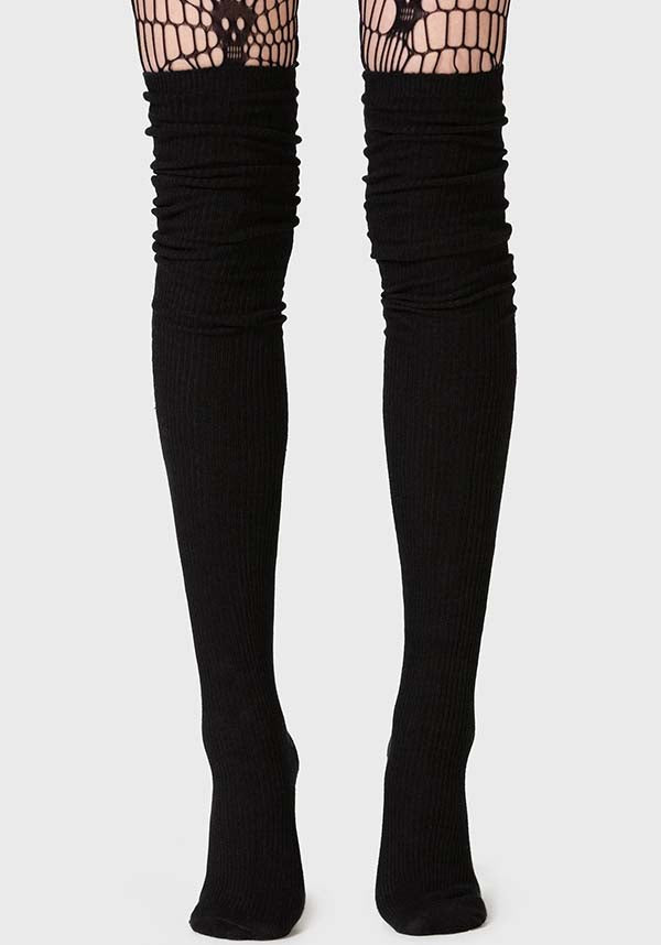 Kurika | SOCKS