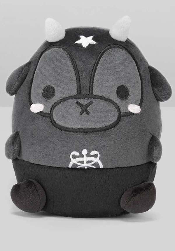 Kuties: Baphobabe | PLUSH TOY