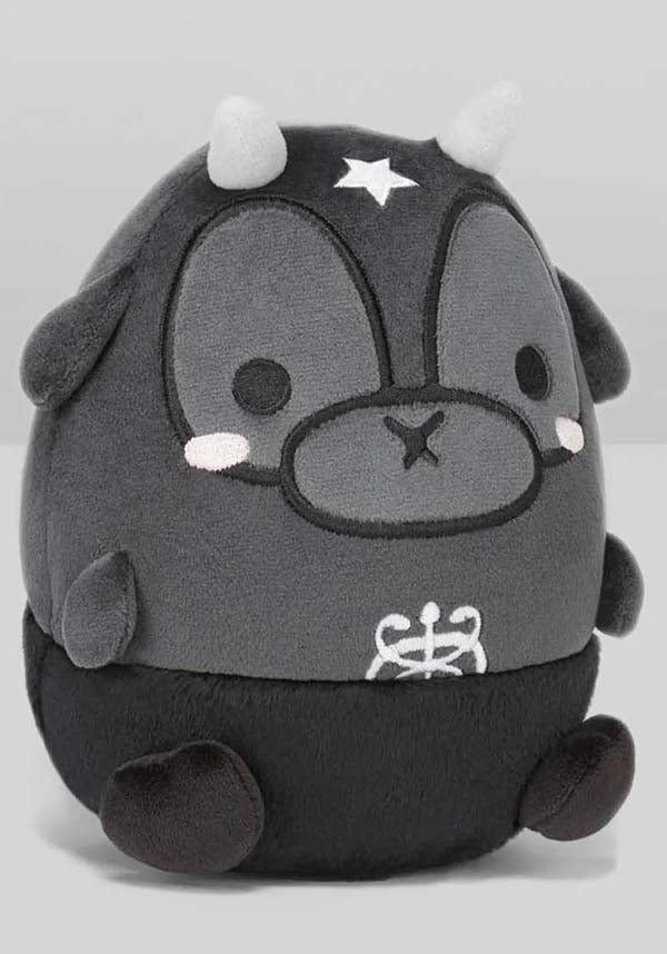 Kuties: Baphobabe | PLUSH TOY