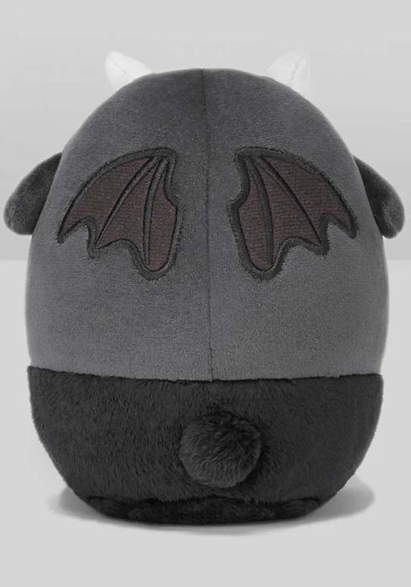 Kuties: Baphobabe | PLUSH TOY