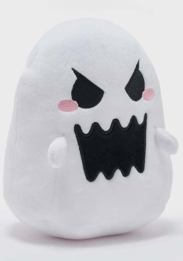 Kuties: Boo | PLUSH TOY