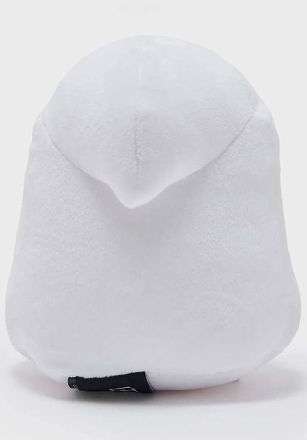 Kuties: Boo | PLUSH TOY