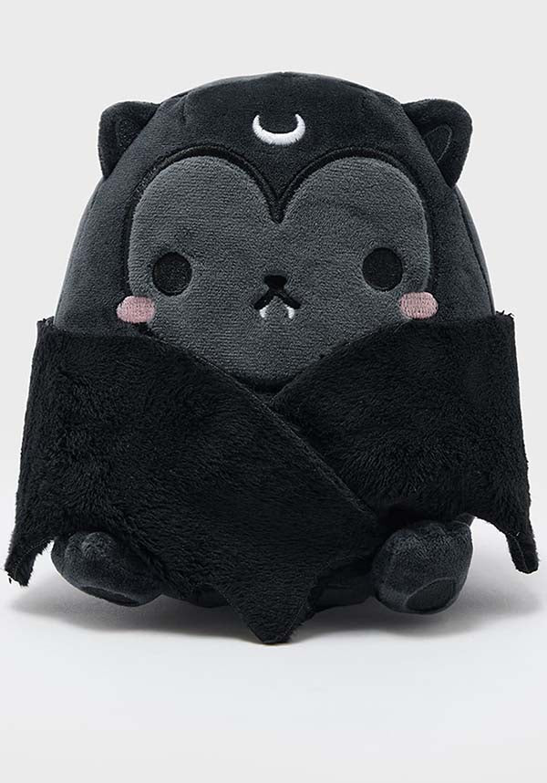Kuties: Chiro | PLUSH TOY