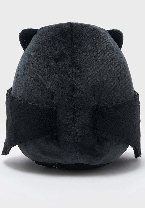 Kuties: Chiro | PLUSH TOY