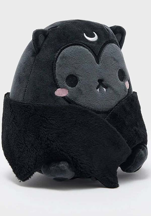 Kuties: Chiro | PLUSH TOY